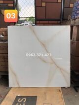 Gạch giả đá lát nền 80x80 ấn độ