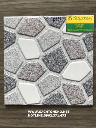 GẠCH LÁT NỀN NHÀ TẮM 30x30 GIÁ RẺ  K391