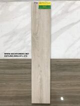 Gạch giả gỗ Trung Quốc 15x80 8406LH