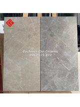 Gạch đá mờ 30x60 vân đá Royal