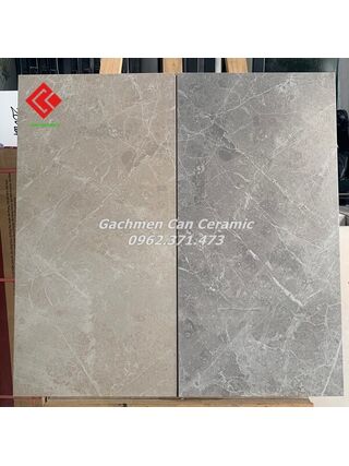 Gạch đá mờ 30x60 vân đá Royal