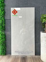 Gạch 60x120 Ấn Độ 62026