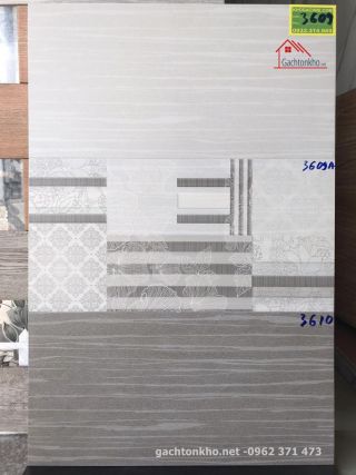 Gạch 30x60 nhám mờ cao cấp Royal