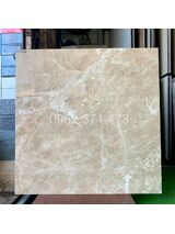 Đá đồng chất 80x80 Trung Quốc vân đá AT67G