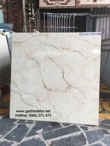 Gạch 80x80 lát nền cao cấp K11MECO801220HP