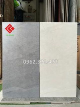 Gạch nhám mờ 30x60 Kis chống trầy