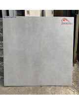 Đá mờ Prime 60x60 lát nền quán cafe giá rẻ