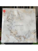 Gạch bóng 60x600 Tây Ninh giá tốt