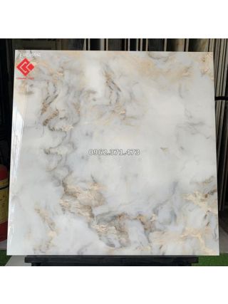 Gạch bóng 60x600 Tây Ninh giá tốt