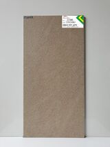 Gạch 30x60 đá mờ ốp lát cao cấp GTKD2063