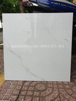 Gạch bóng kiếng 60x60 giá rẻ hcm