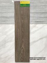 Gạch lát nền giả gỗ 15x60 Viglacera tồn kho cao cấp HP15603