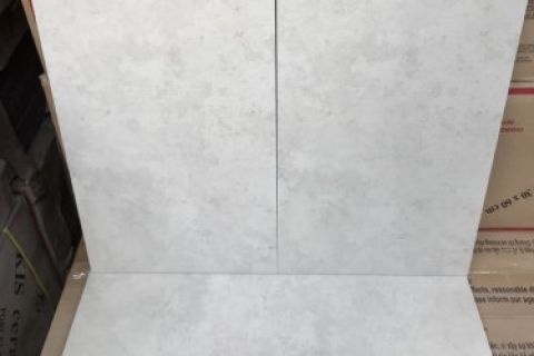 Mua các mẫu gạch ốp lát đá mờ trang trí ở đâu đáng tin cậy?