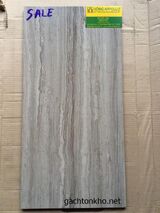 Gạch ốp tường 30x60 giá rẻ nhất tphcm