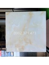 Gạch vi tinh 80x80 Trung Quốc vân đá AT88008