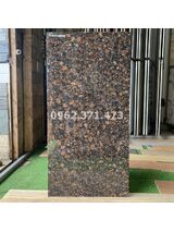 Gạch 40x80 Trung Quốc ốp mặt tiền KHKE48869