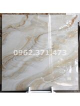 Gạch bóng kiếng Trung Quốc 80x80 vi tinh KH88906