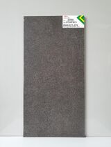 Đá mờ bán sứ ốp tường 30x60 Royal 3615