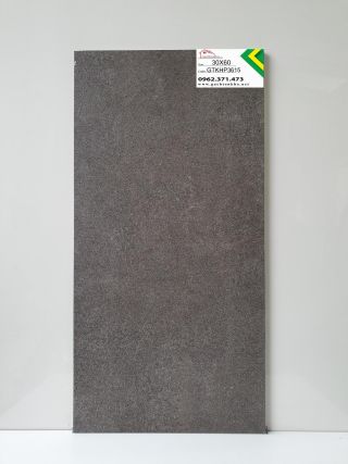 Đá mờ bán sứ ốp tường 30x60 Royal 3615