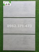 Gạch xám xi măng 30x60 KIS HHA36108y