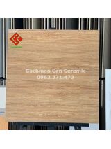 Gạch giả gỗ 60x60 Prime bóng mờ giá rẻ