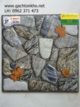 Gạch Lát Sân Vườn 40x40 giá rẻ SE420