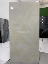 Gạch 60x120 vân đá vàng cao cấp KHPH13