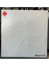 Gạch 80x80 mờ nhám vân đá 3d