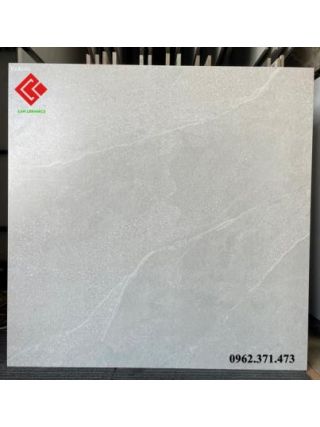 Gạch 80x80 mờ nhám vân đá 3d