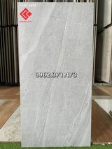 Đá mờ 30x60 viglacera Mỹ Đức KH10 3602