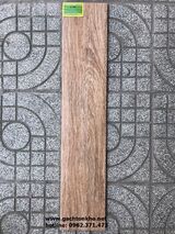 Gạch giả gỗ 20x100 thanh lý