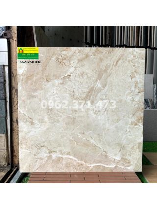 Gạch giả đá Apodio ốp mặt tiền siêu đẹp 60x60