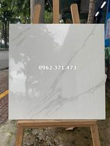 Gạch 60x60 vân mây giá rẻ