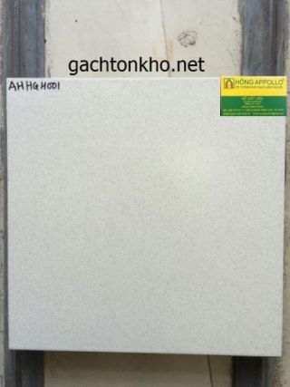 Đá lát nền 40x40 Bạch Mã HG4001