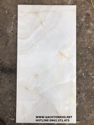 Gạch 45x90 Royal bóng kiếng giá rẻ