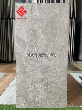 Đá mờ 30x60 viglacera Mỹ Đức KH9 3605