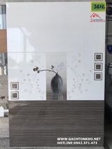 Gạch men ốp 30x60 cao cấp Tân Bình