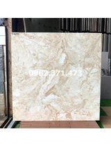 Gạch bóng kiếng 60x60 Apodio vân đá cao cấp 5646MAX