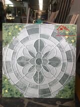 Gạch sân vườn 50x50 5001