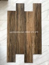 Gạch lát nền giả gỗ 15x90 CMC giá rẻ