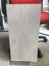 Gạch ốp 30x60 Đá mờ Royal tồn kho giá rẻ