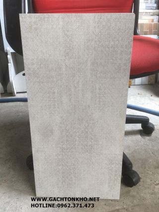 Gạch ốp 30x60 Đá mờ Royal tồn kho giá rẻ