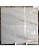 Gạch Trung Quốc bóng kiếng 80x80 nhũ vàng cao cấp