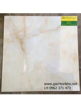 Gạch Lát Nền 80x80 bóng kiếng tồn kho giá rẻ