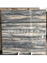 Gạch bóng kiếng Trung Quốc 80x80 cao cấp KH88005