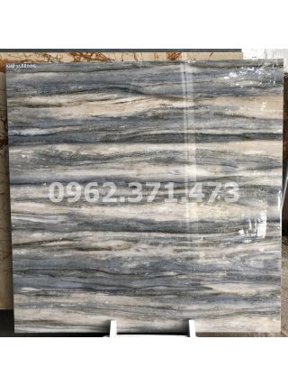 Gạch bóng kiếng Trung Quốc 80x80 cao cấp KH88005