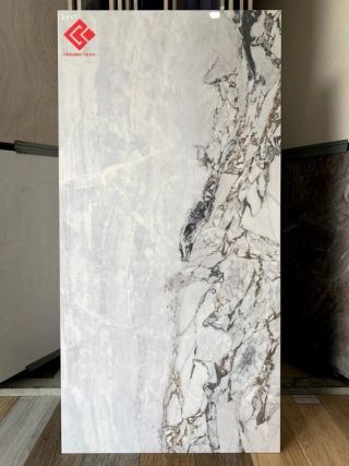 Gạch cao cấp 60x120 giá kho