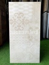 Gạch điểm trang trí 40x80 Trung Quốc