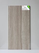 Đá mờ 30x60 ốp tường khách sạn đẹp GTKD9153