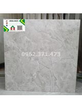 Gạch chống trơn 60x60 KIS vân đá HHA6605